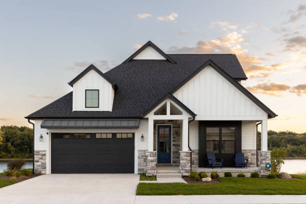 Trusted Sutter, CA Roofing Service Experts