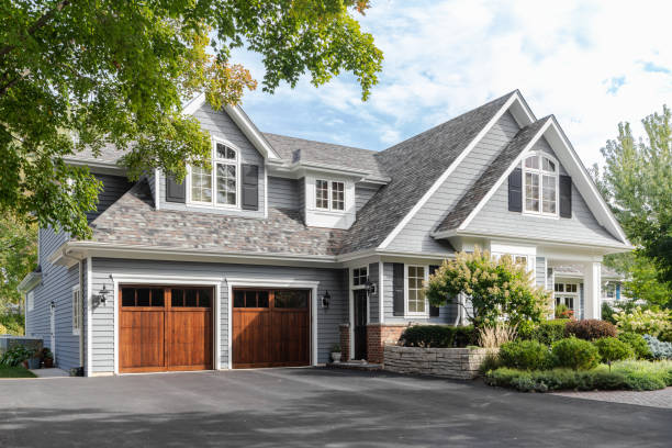 Best Skylight Installation and Repair  in Sutter, CA