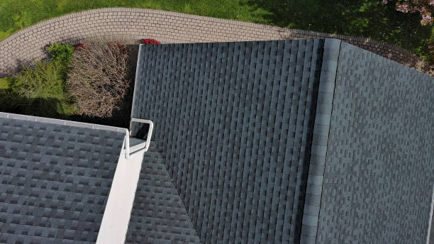 Best Roof Coating Services  in Sutter, CA