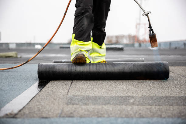 Best Asphalt Shingles Roofing  in Sutter, CA