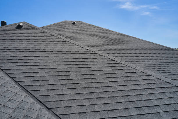 Best Gutter Installation and Repair  in Sutter, CA