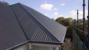 Best Solar Panel Roofing Installation  in Sutter, CA