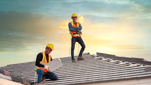 Best Gutter Installation and Repair  in Sutter, CA